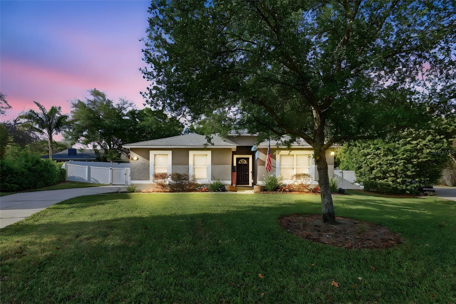2257 KINGSCREST CIR, APOPKA, FL, 32712