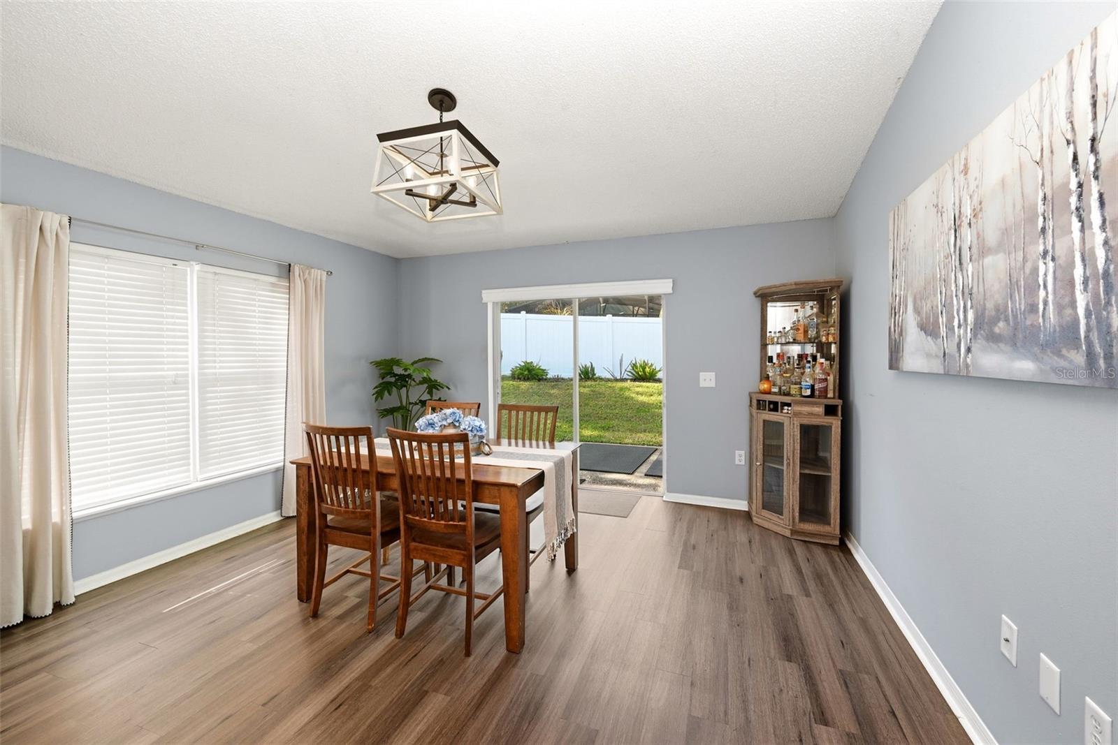 2257 KINGSCREST CIR, APOPKA, FL, 32712