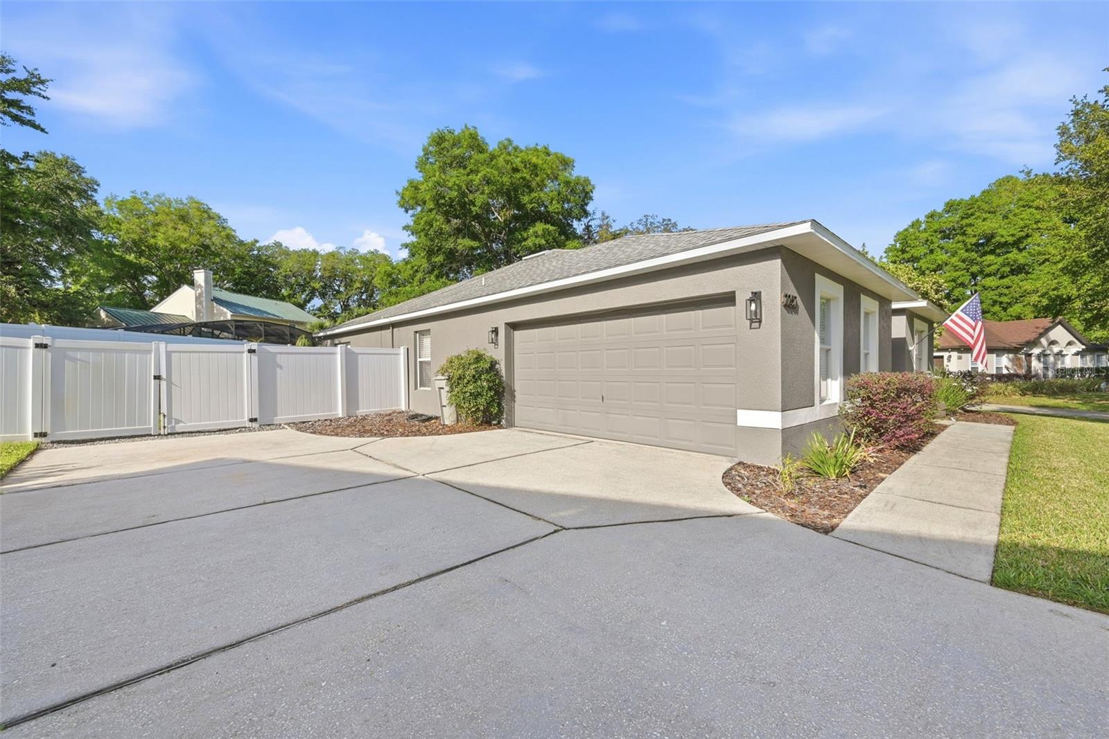 2257 KINGSCREST CIR, APOPKA, FL, 32712
