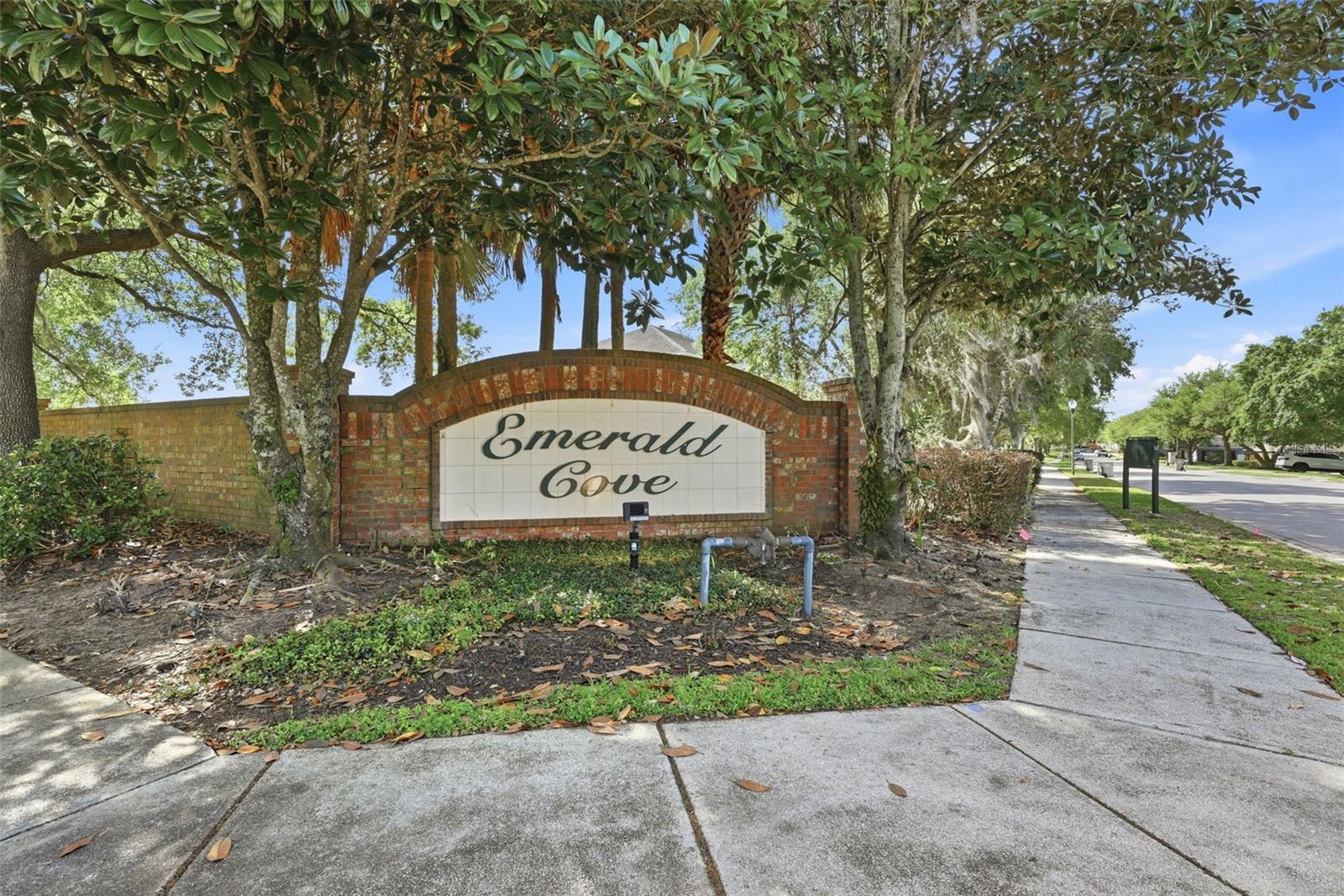 2257 KINGSCREST CIR, APOPKA, FL, 32712