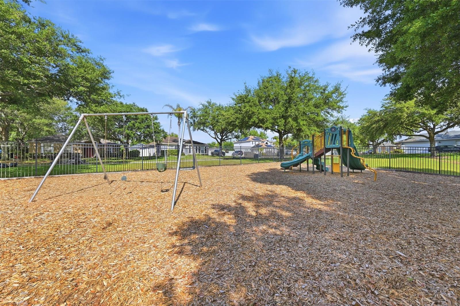 2257 KINGSCREST CIR, APOPKA, FL, 32712