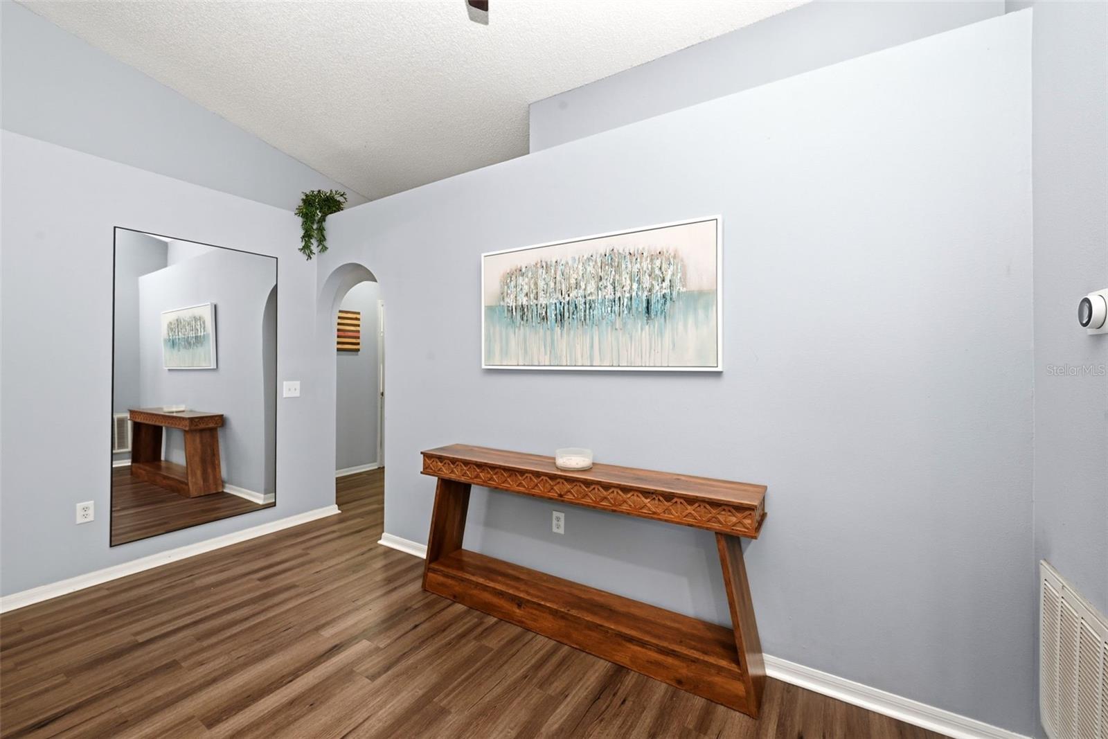 2257 KINGSCREST CIR, APOPKA, FL, 32712