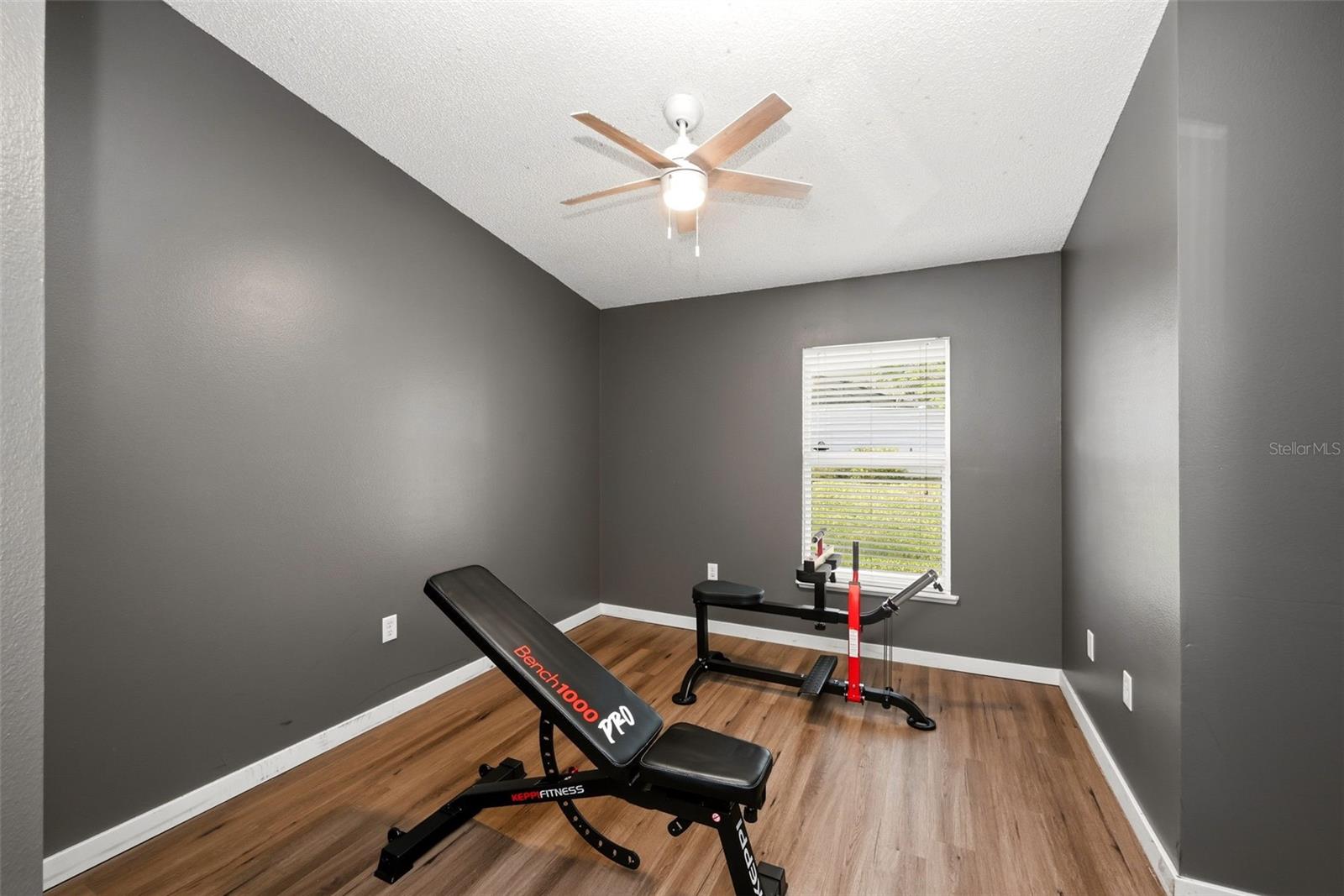 2257 KINGSCREST CIR, APOPKA, FL, 32712