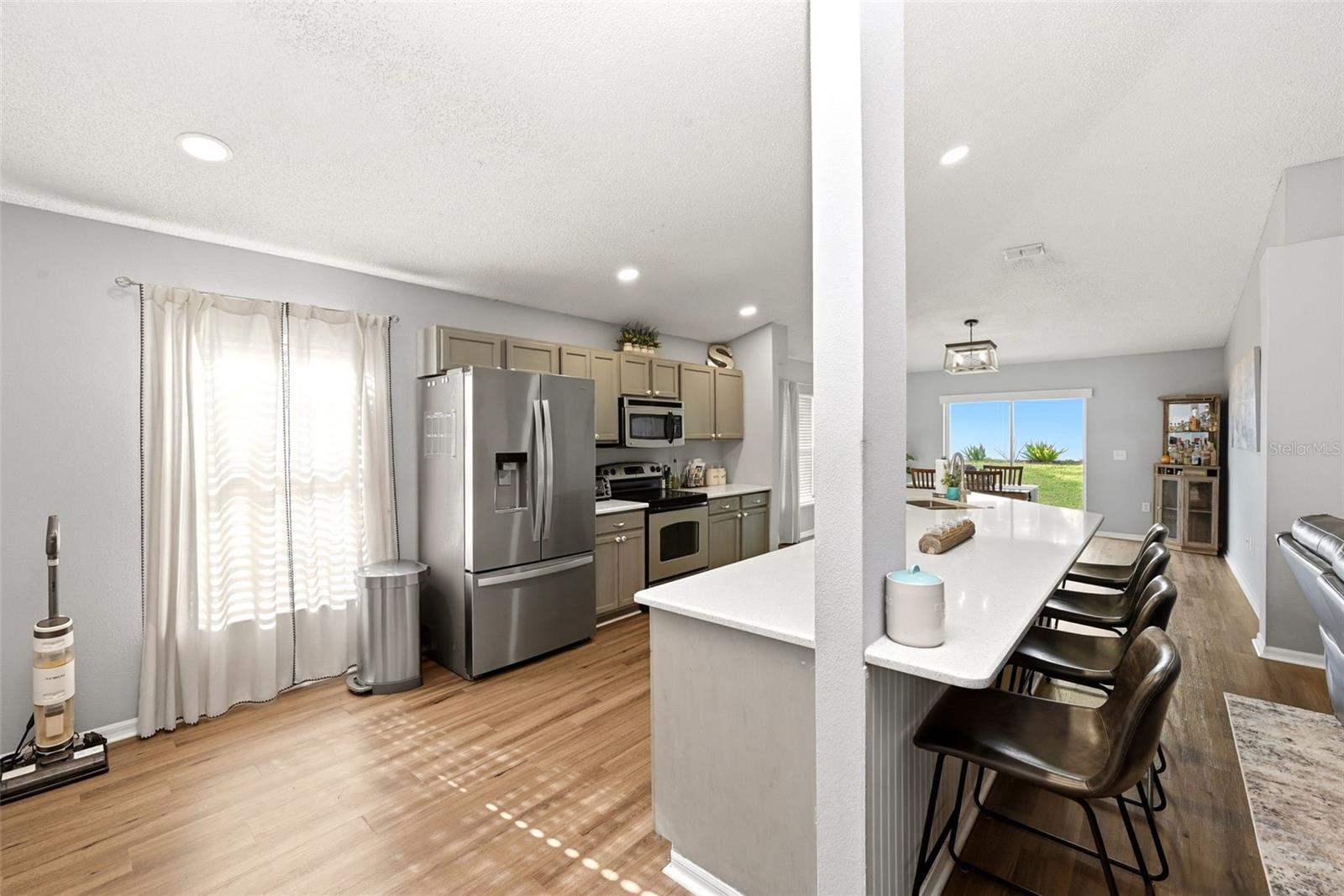 2257 KINGSCREST CIR, APOPKA, FL, 32712
