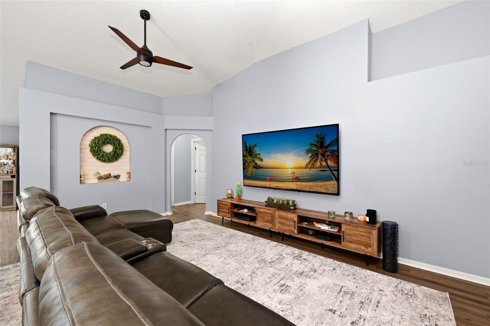 2257 KINGSCREST CIR, APOPKA, FL, 32712