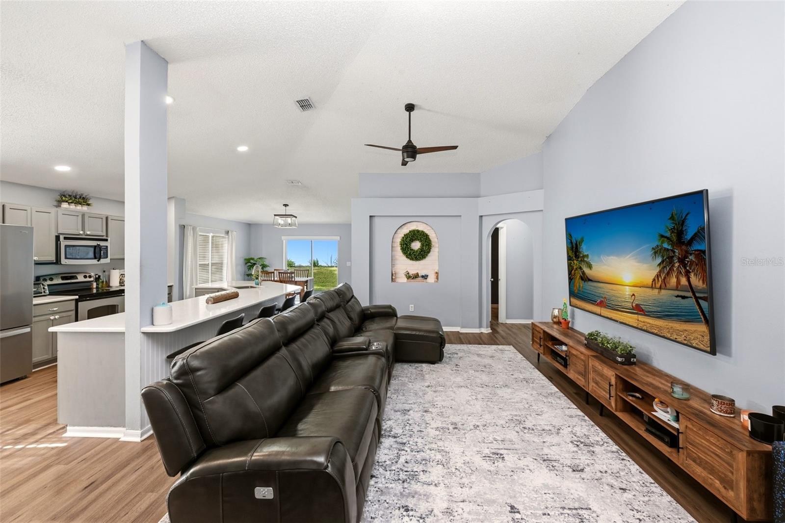 2257 KINGSCREST CIR, APOPKA, FL, 32712