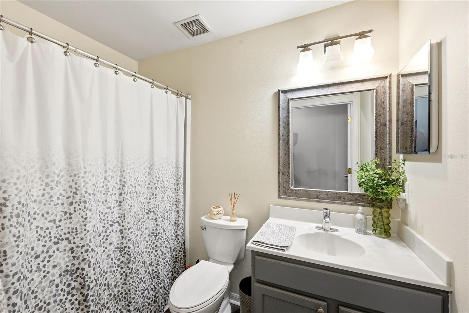 2257 KINGSCREST CIR, APOPKA, FL, 32712