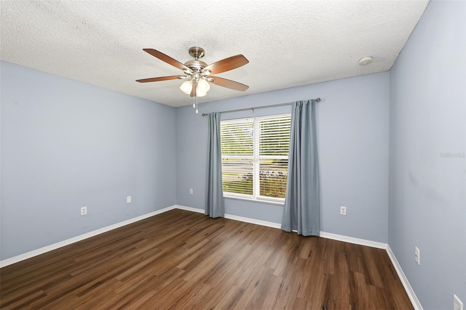 2257 KINGSCREST CIR, APOPKA, FL, 32712