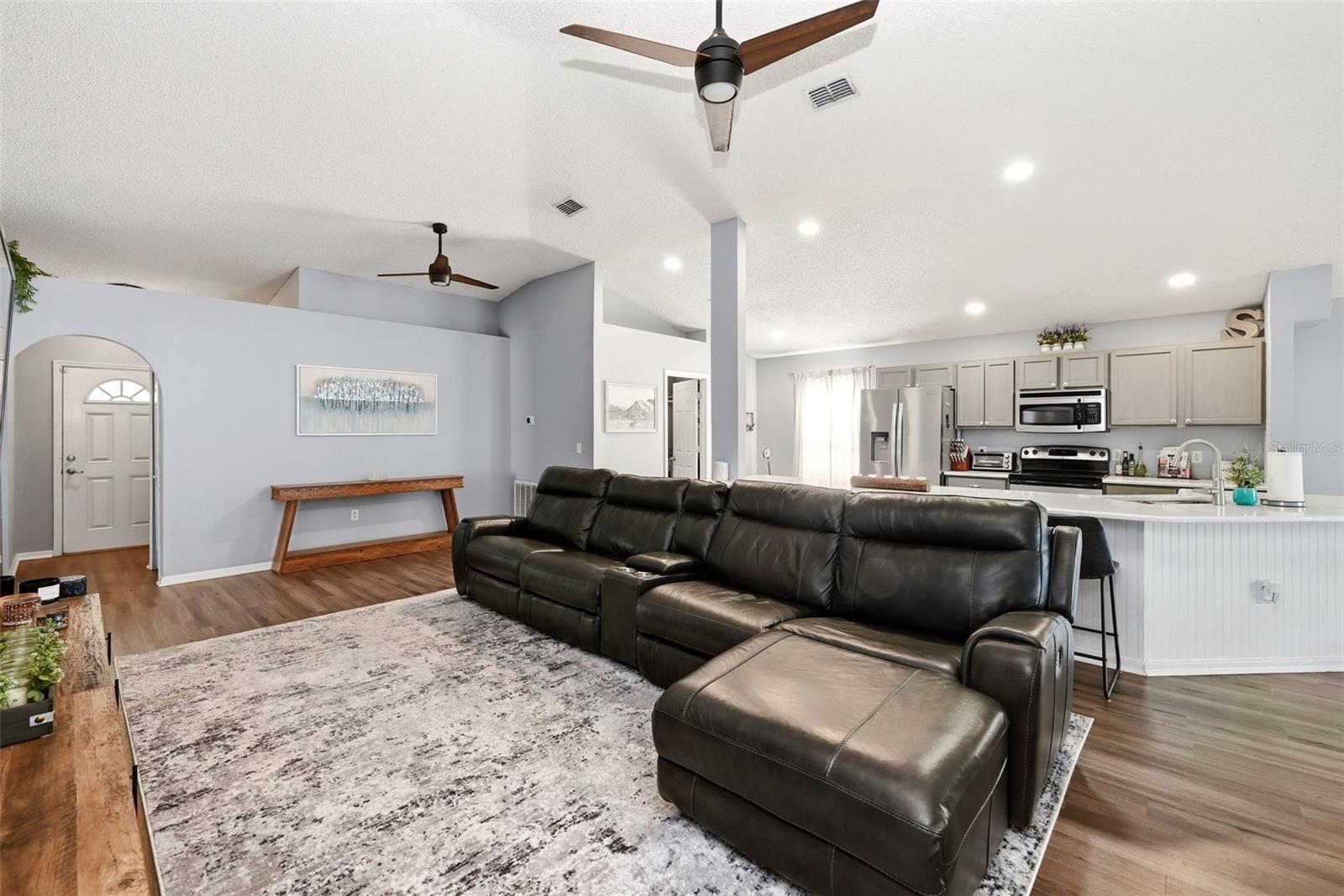 2257 KINGSCREST CIR, APOPKA, FL, 32712