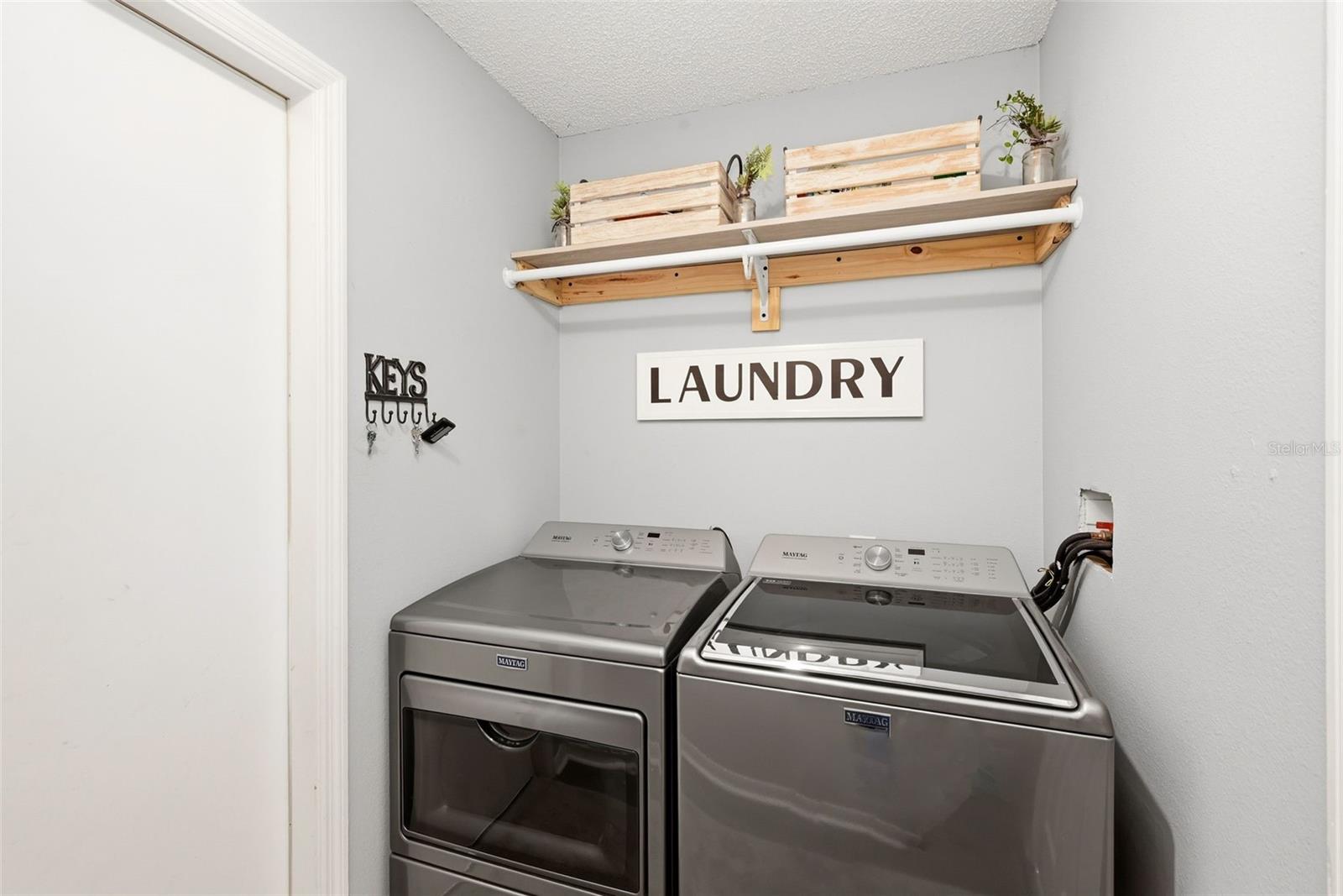 2257 KINGSCREST CIR, APOPKA, FL, 32712