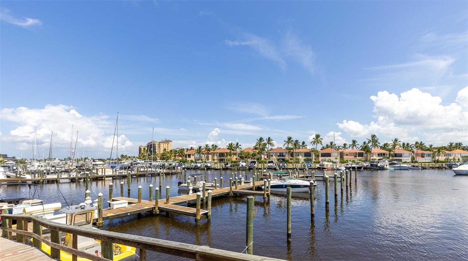 3270 SOUTHSHORE DR #72A, PUNTA GORDA, FL, 33955