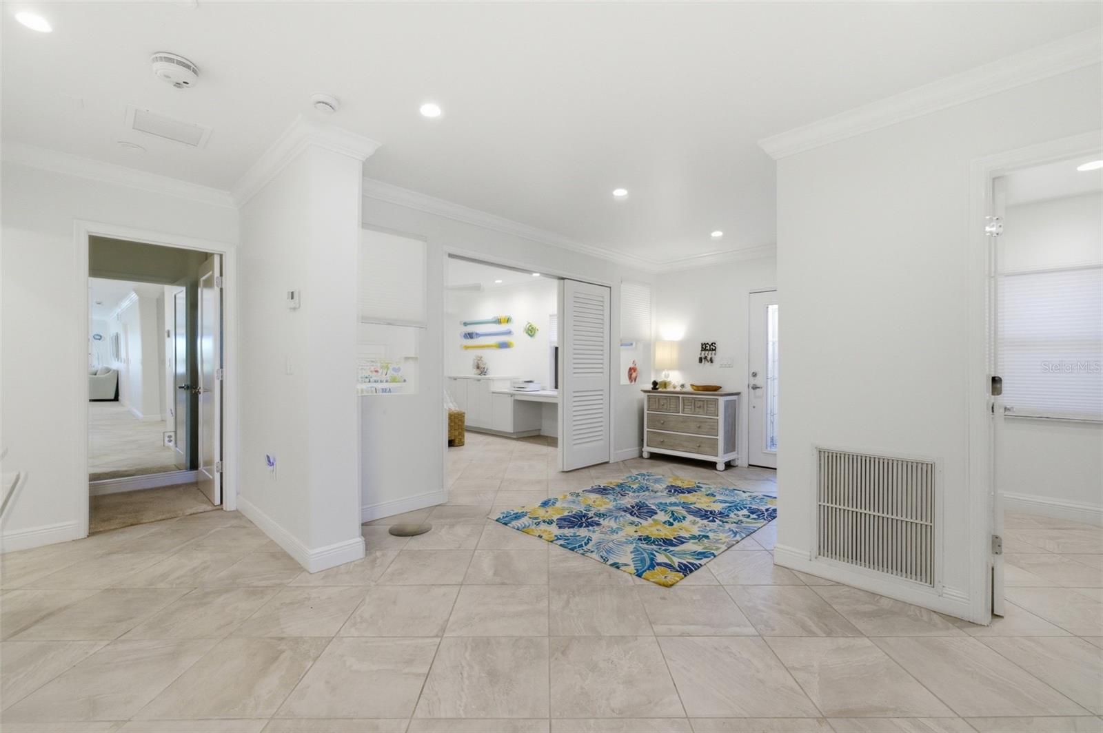 3270 SOUTHSHORE DR #72A, PUNTA GORDA, FL, 33955