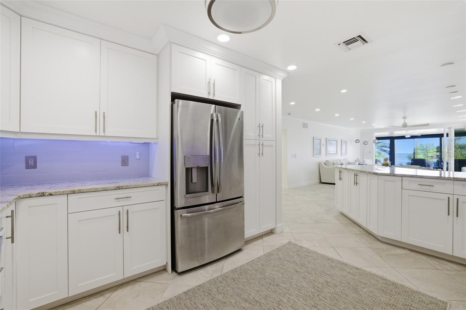 3270 SOUTHSHORE DR #72A, PUNTA GORDA, FL, 33955