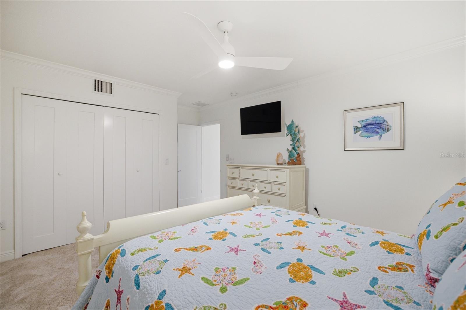 3270 SOUTHSHORE DR #72A, PUNTA GORDA, FL, 33955