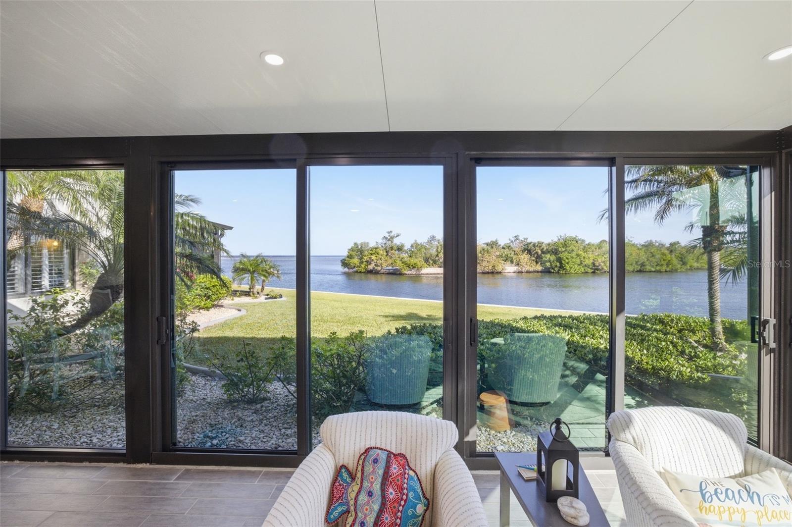 3270 SOUTHSHORE DR #72A, PUNTA GORDA, FL, 33955