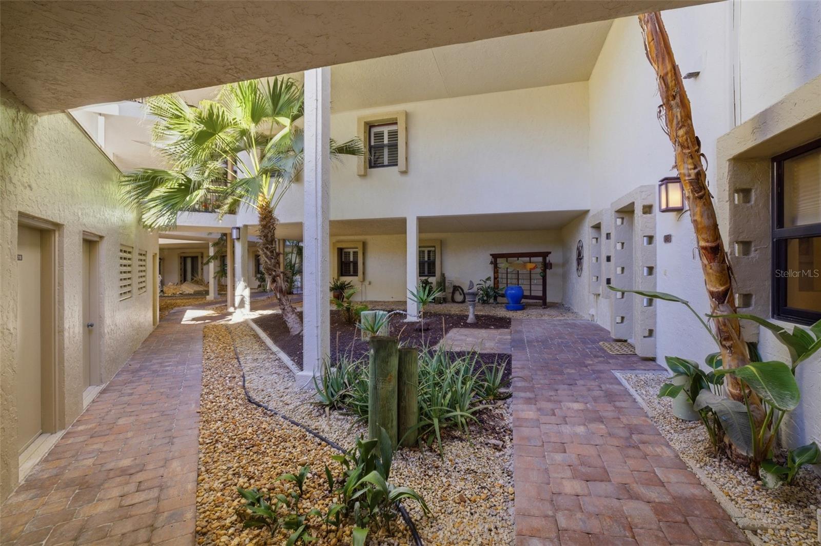 3270 SOUTHSHORE DR #72A, PUNTA GORDA, FL, 33955