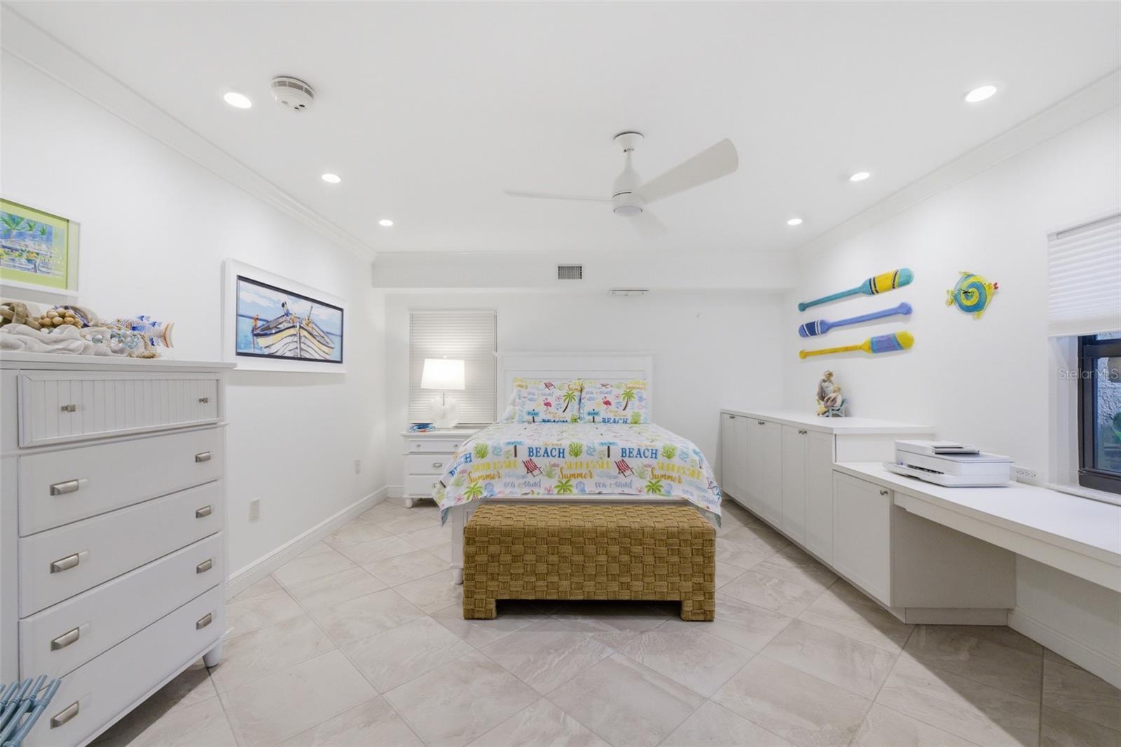 3270 SOUTHSHORE DR #72A, PUNTA GORDA, FL, 33955