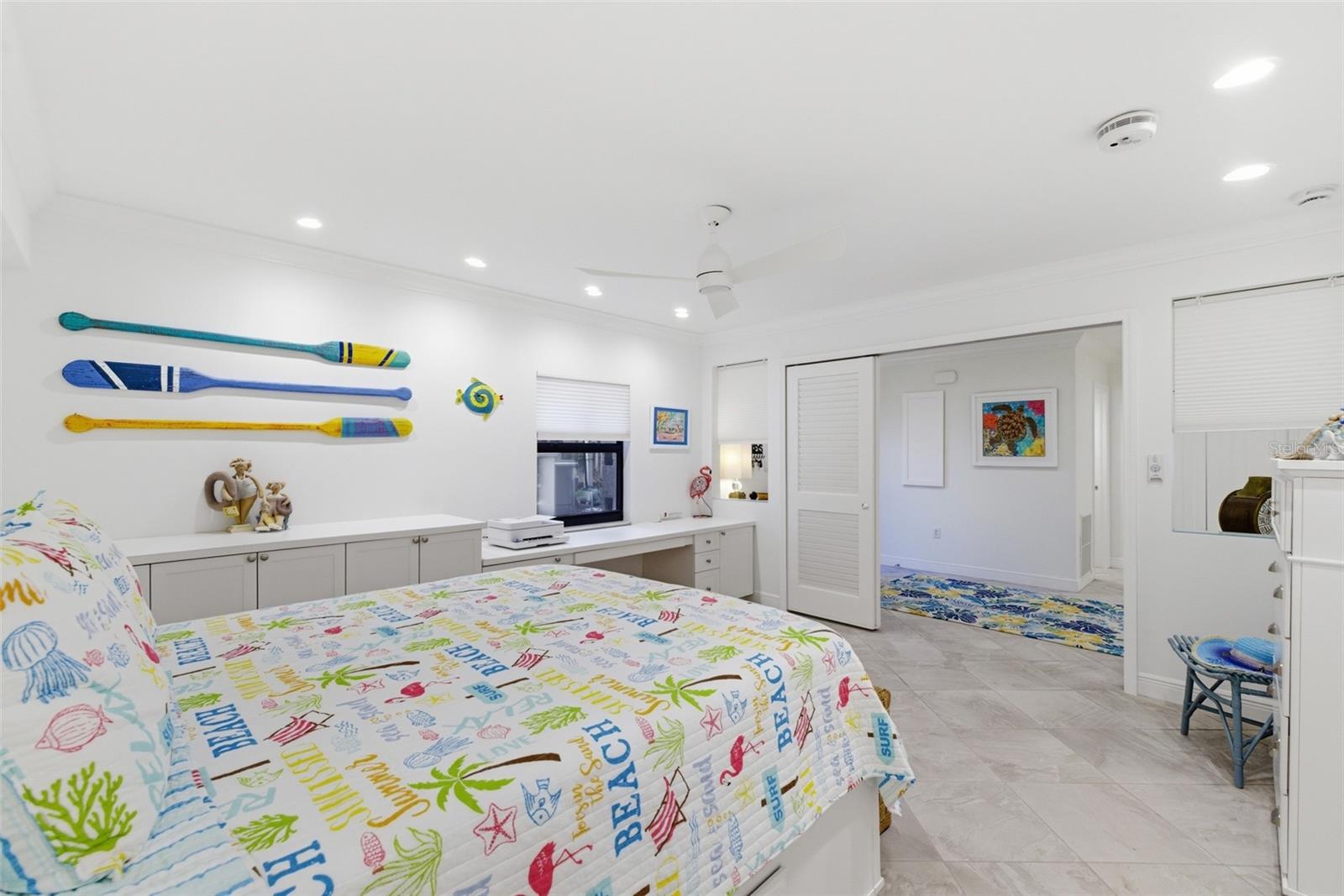 3270 SOUTHSHORE DR #72A, PUNTA GORDA, FL, 33955