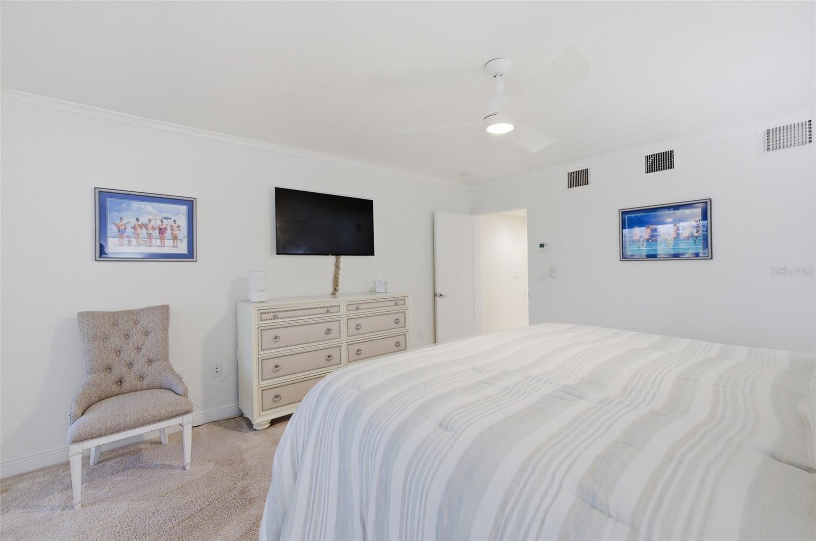 3270 SOUTHSHORE DR #72A, PUNTA GORDA, FL, 33955