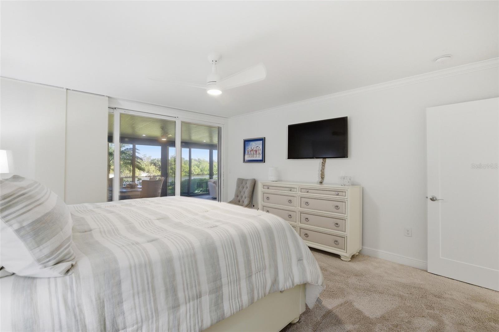 3270 SOUTHSHORE DR #72A, PUNTA GORDA, FL, 33955