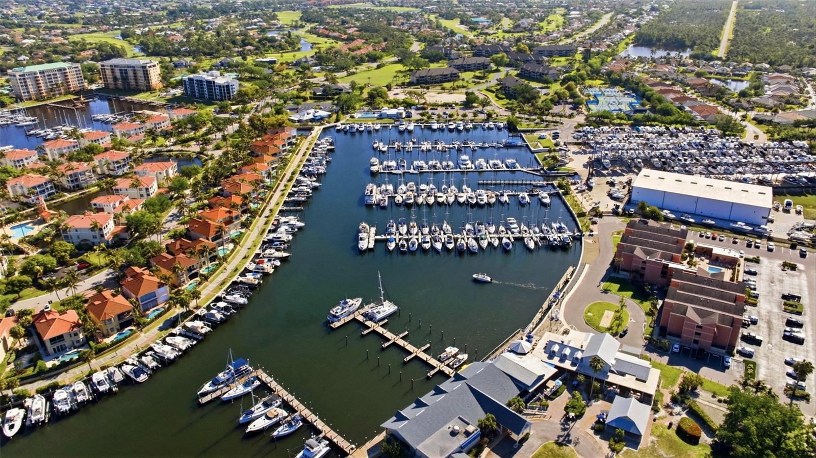 3270 SOUTHSHORE DR #72A, PUNTA GORDA, FL, 33955