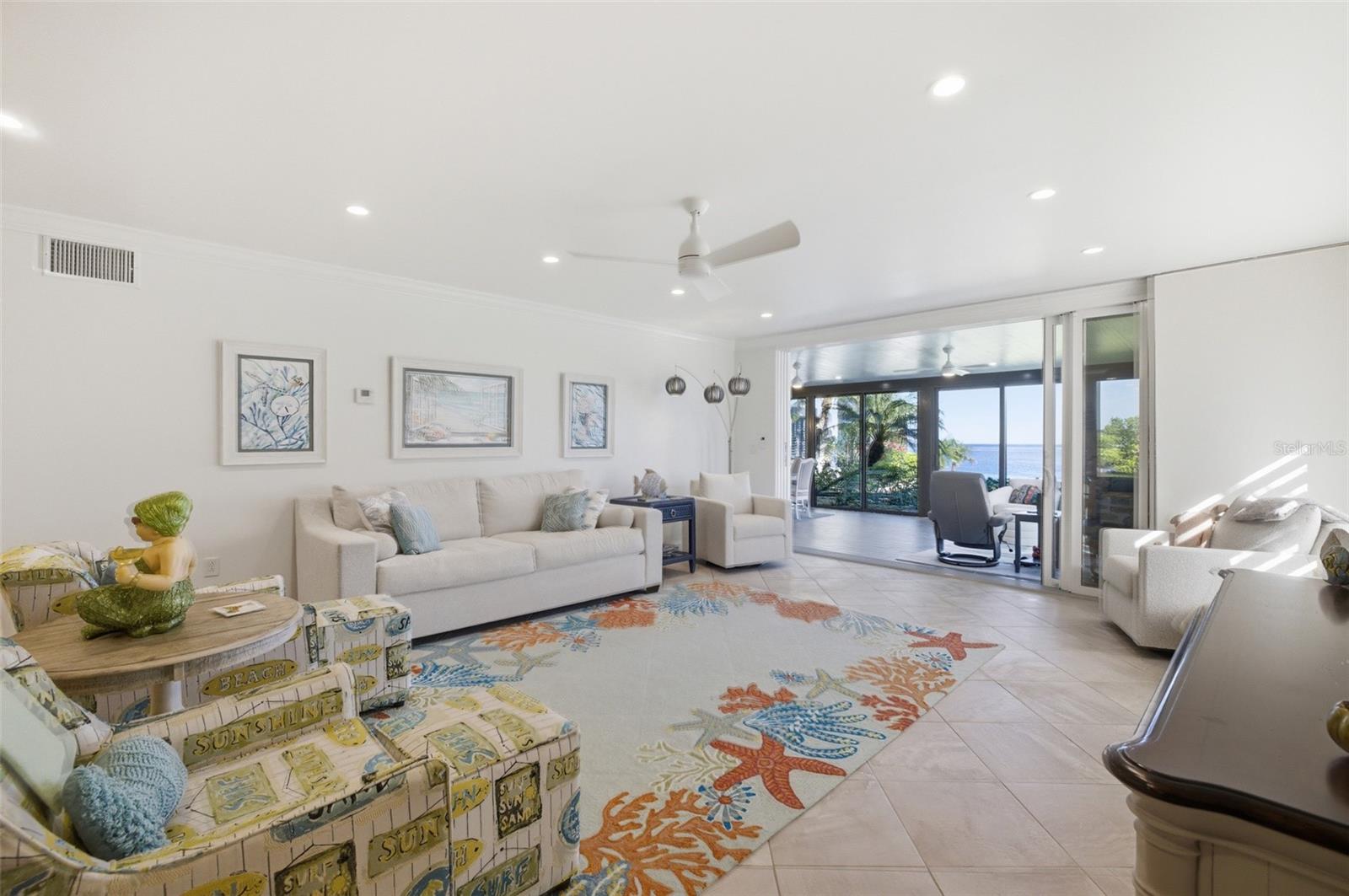 3270 SOUTHSHORE DR #72A, PUNTA GORDA, FL, 33955