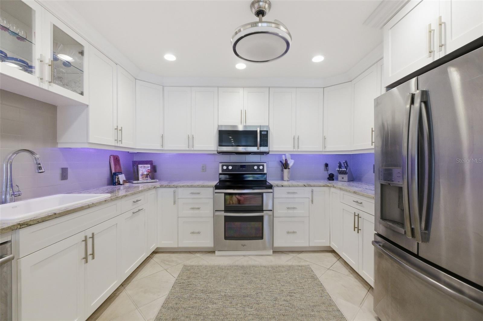 3270 SOUTHSHORE DR #72A, PUNTA GORDA, FL, 33955