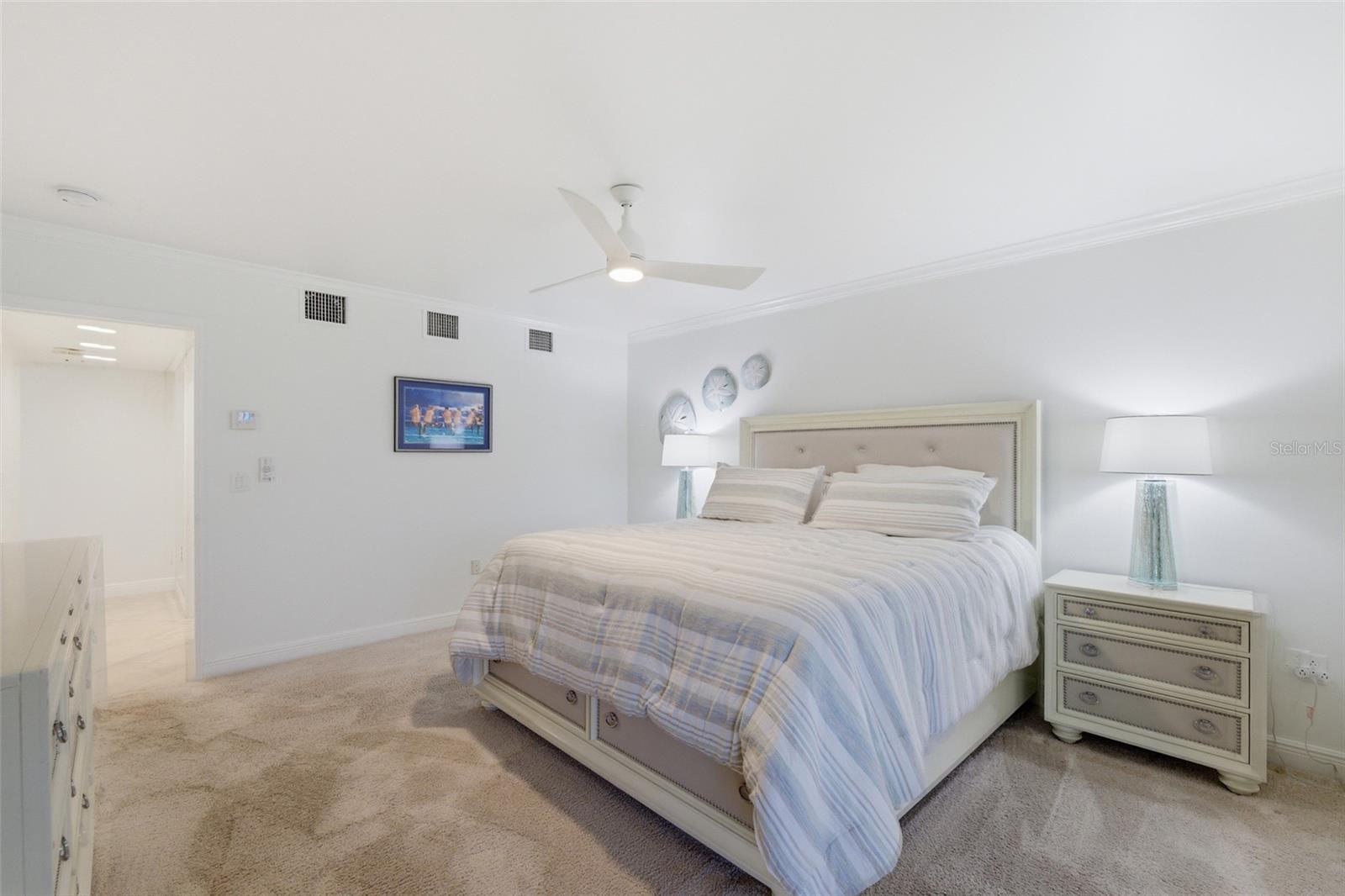 3270 SOUTHSHORE DR #72A, PUNTA GORDA, FL, 33955