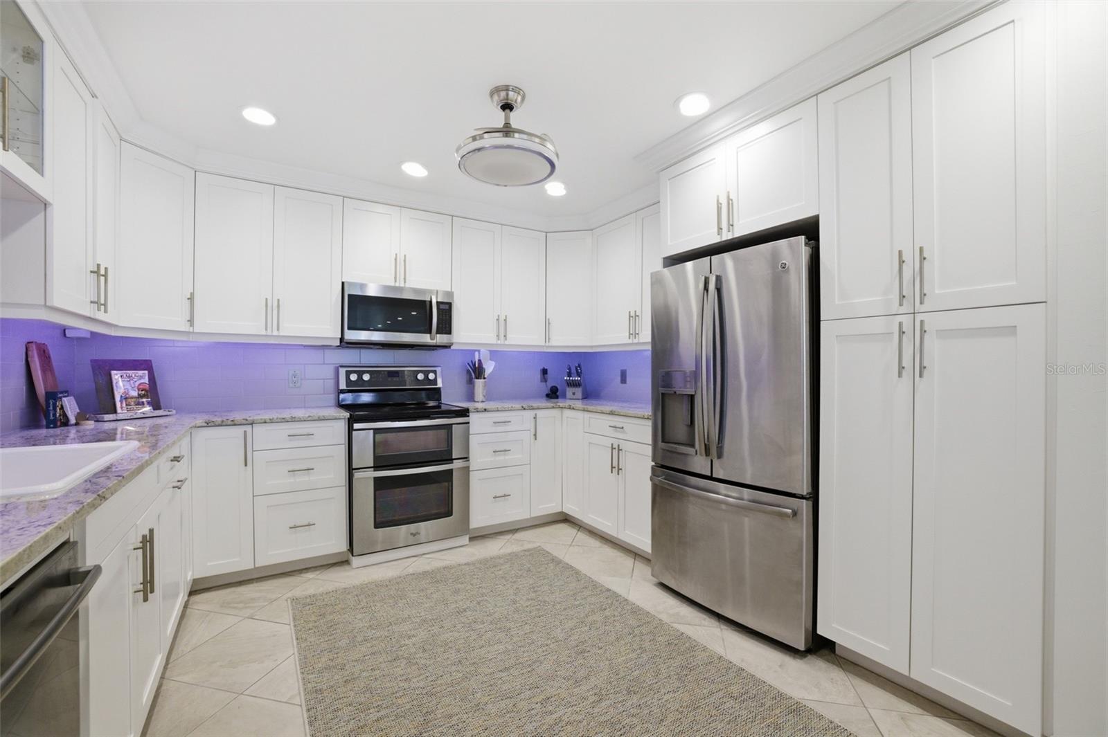 3270 SOUTHSHORE DR #72A, PUNTA GORDA, FL, 33955