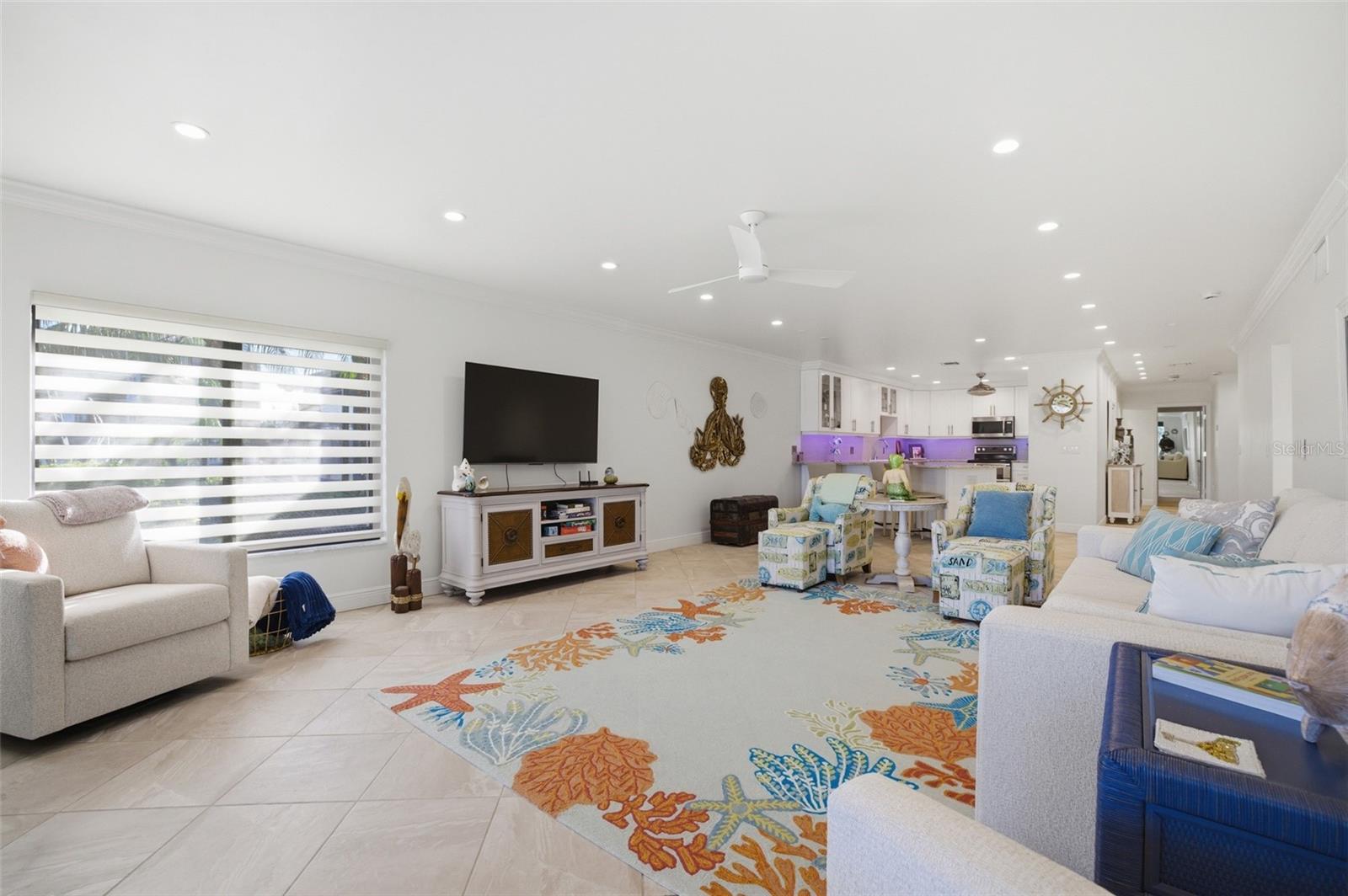 3270 SOUTHSHORE DR #72A, PUNTA GORDA, FL, 33955