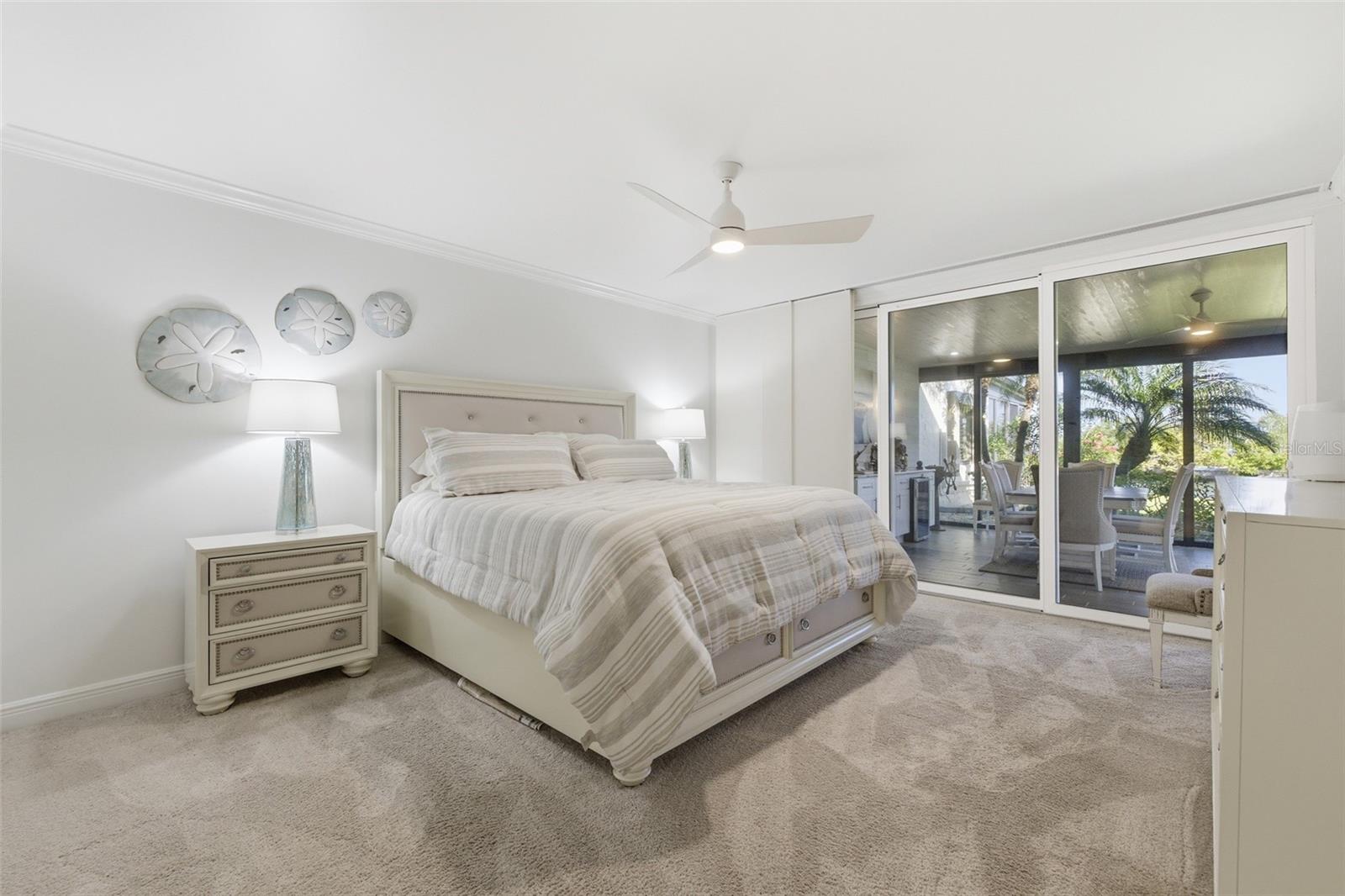 3270 SOUTHSHORE DR #72A, PUNTA GORDA, FL, 33955