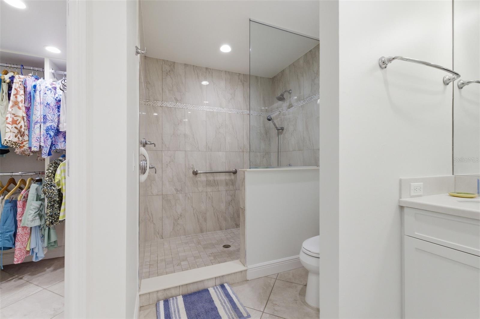 3270 SOUTHSHORE DR #72A, PUNTA GORDA, FL, 33955