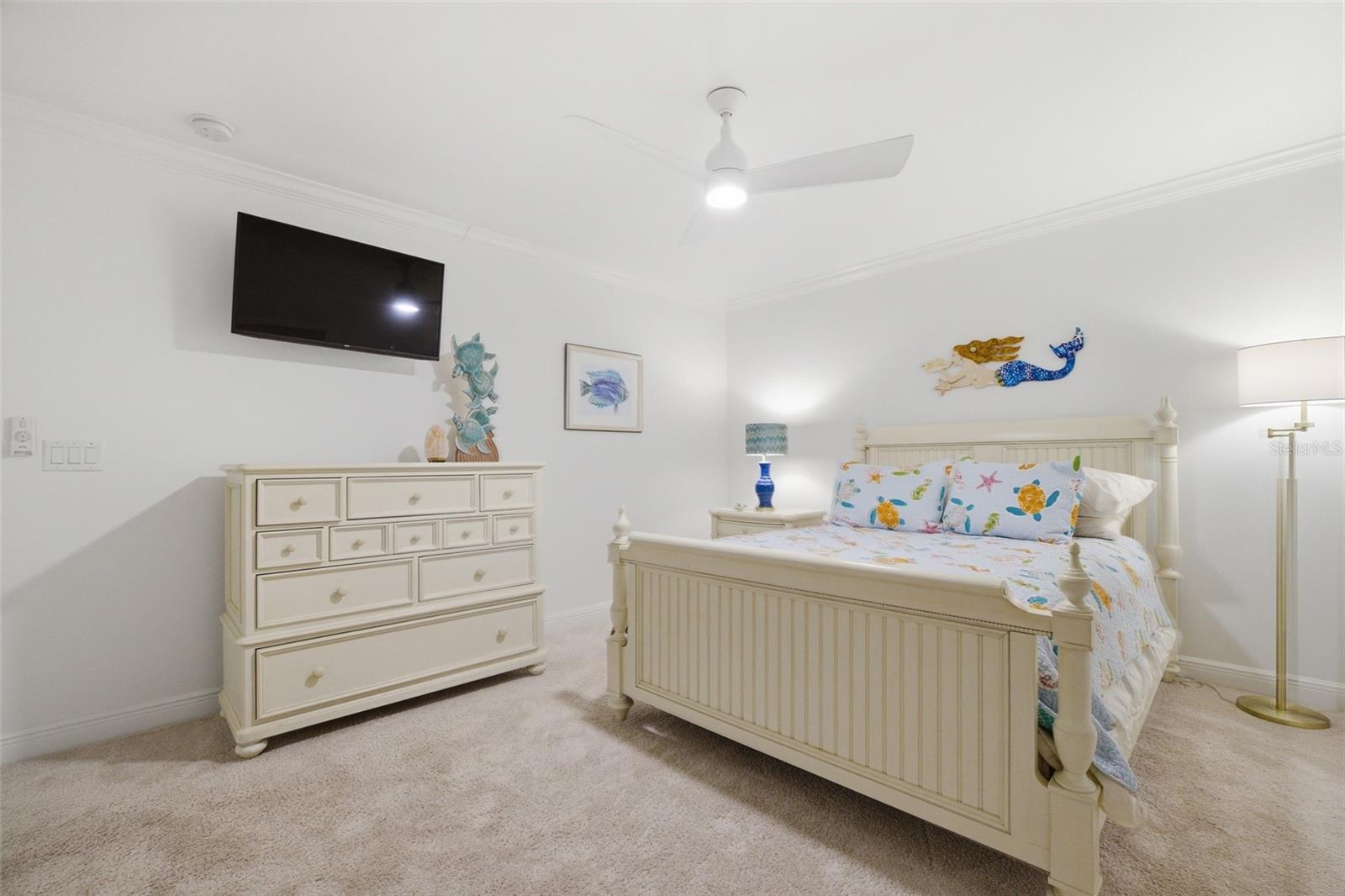 3270 SOUTHSHORE DR #72A, PUNTA GORDA, FL, 33955