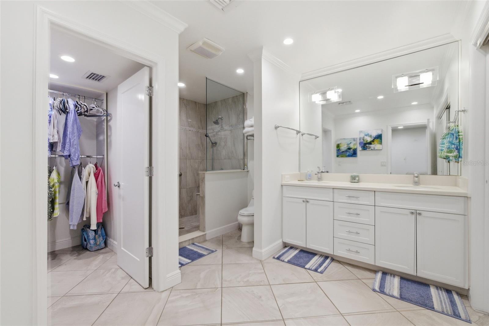 3270 SOUTHSHORE DR #72A, PUNTA GORDA, FL, 33955