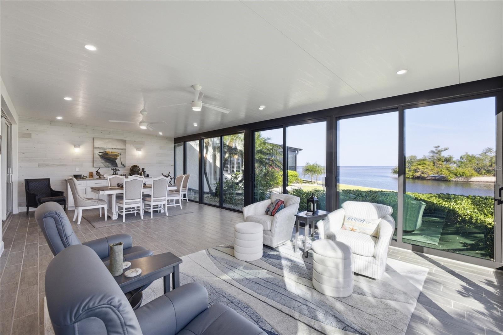 3270 SOUTHSHORE DR #72A, PUNTA GORDA, FL, 33955