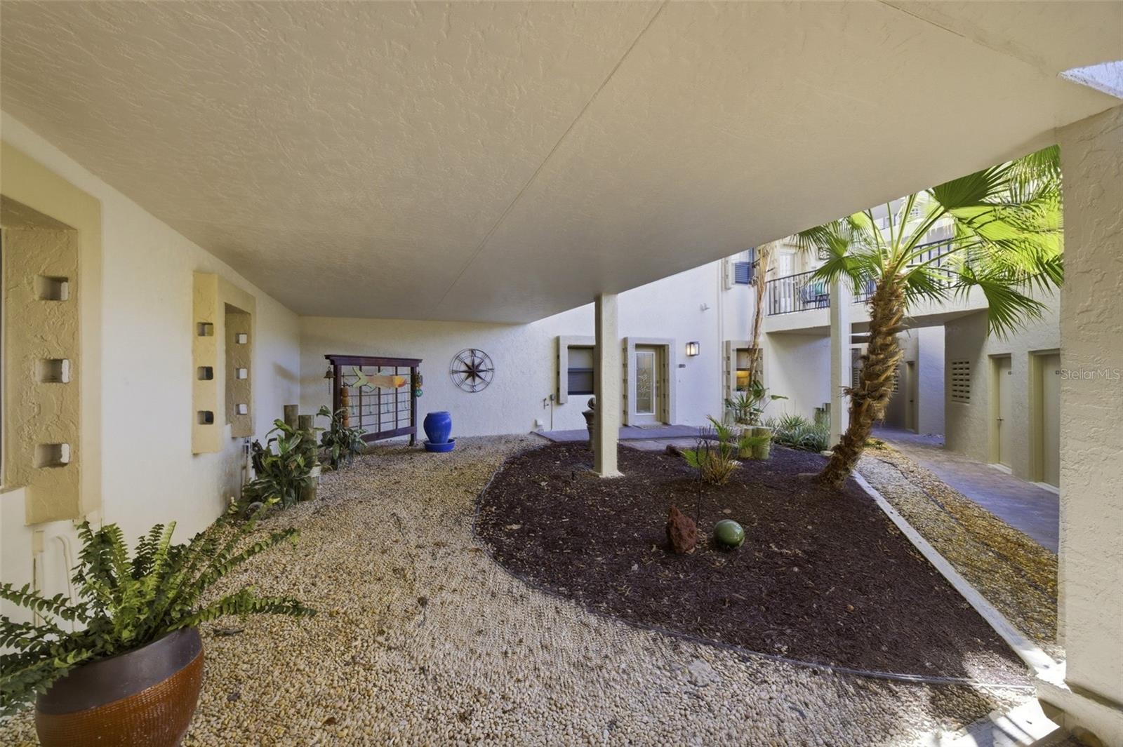 3270 SOUTHSHORE DR #72A, PUNTA GORDA, FL, 33955