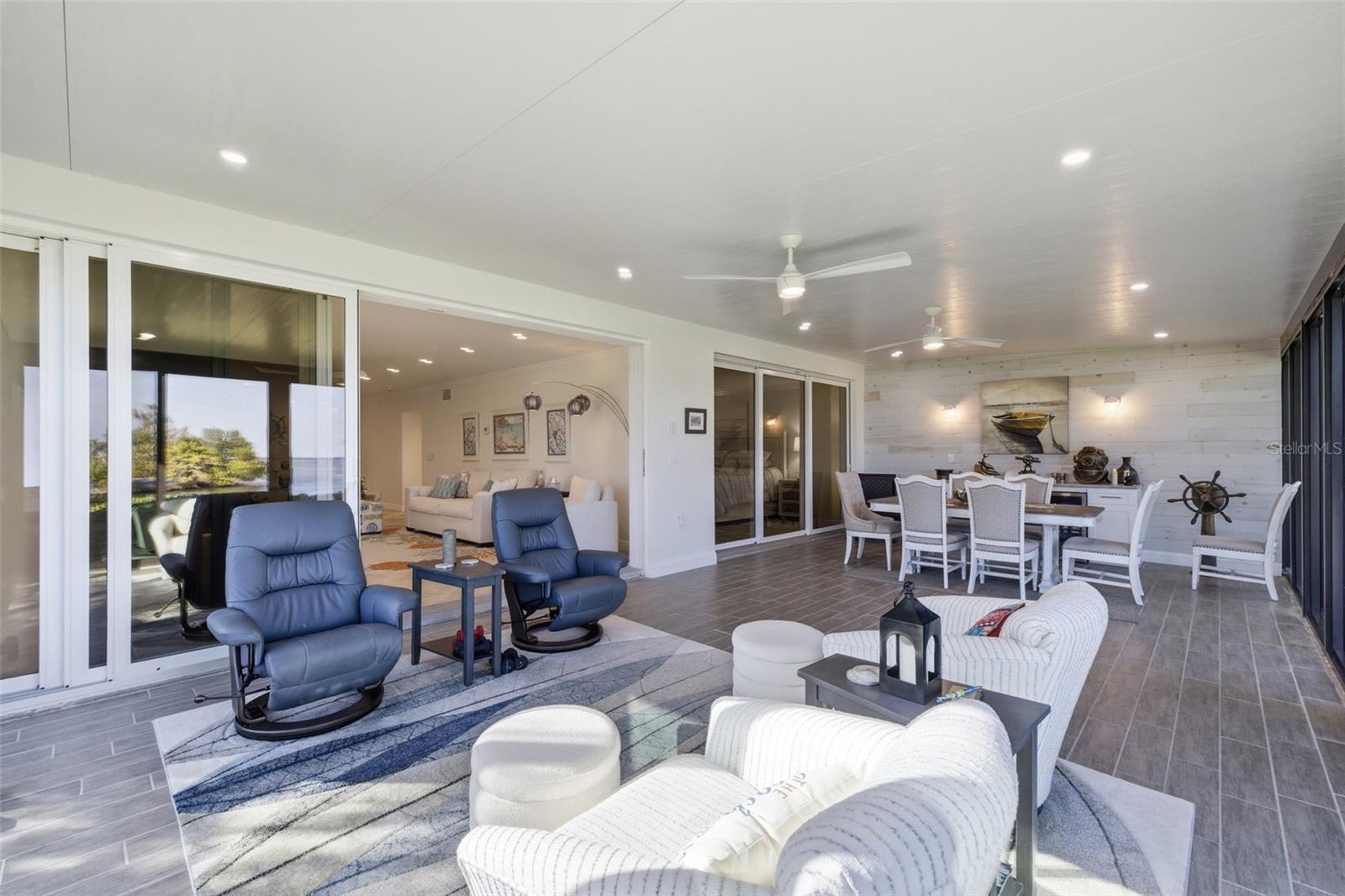 3270 SOUTHSHORE DR #72A, PUNTA GORDA, FL, 33955