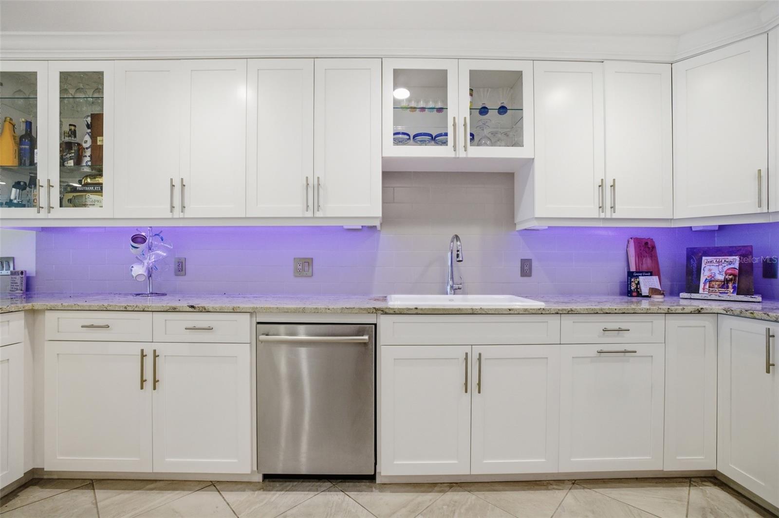 3270 SOUTHSHORE DR #72A, PUNTA GORDA, FL, 33955