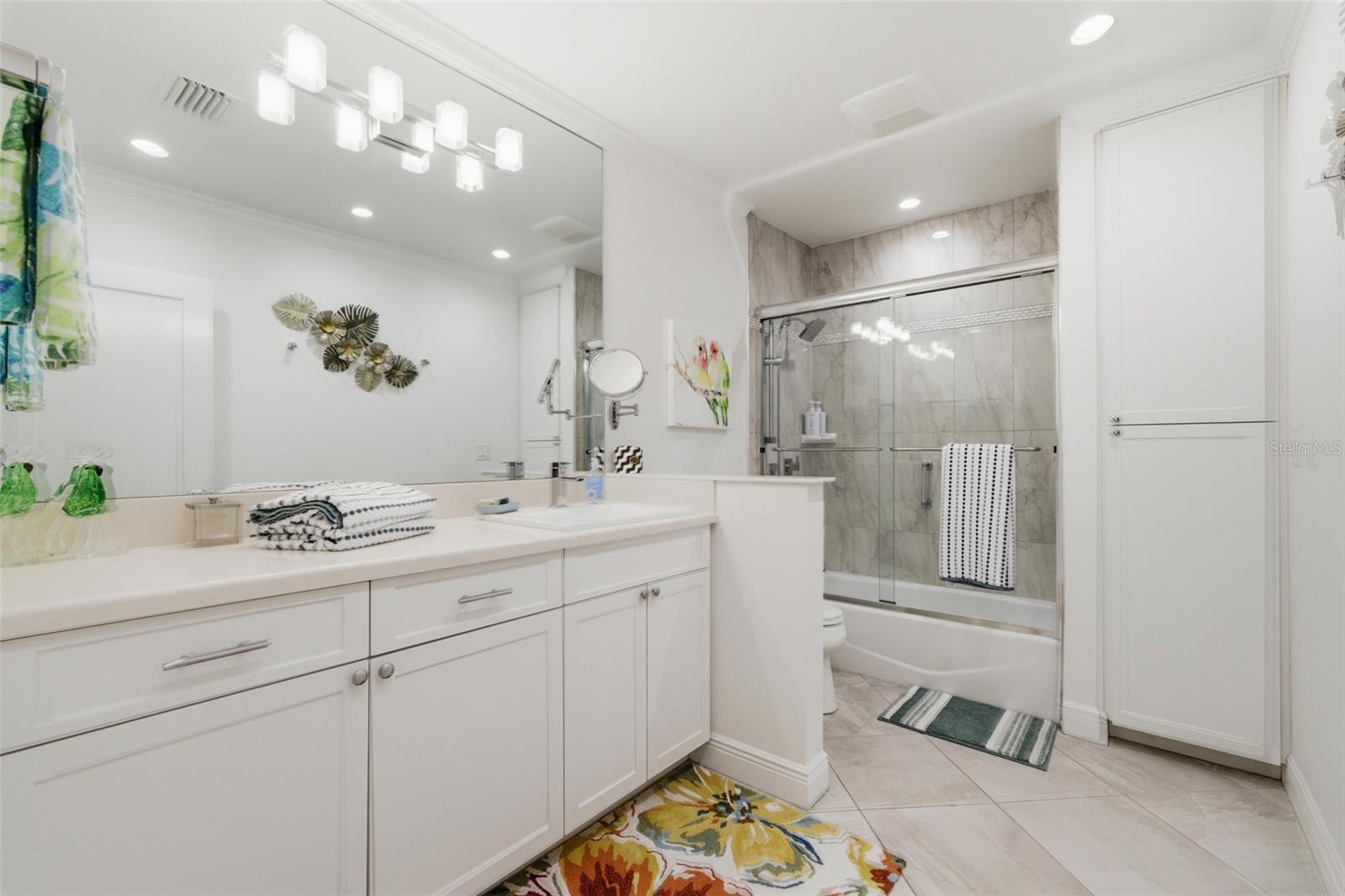 3270 SOUTHSHORE DR #72A, PUNTA GORDA, FL, 33955