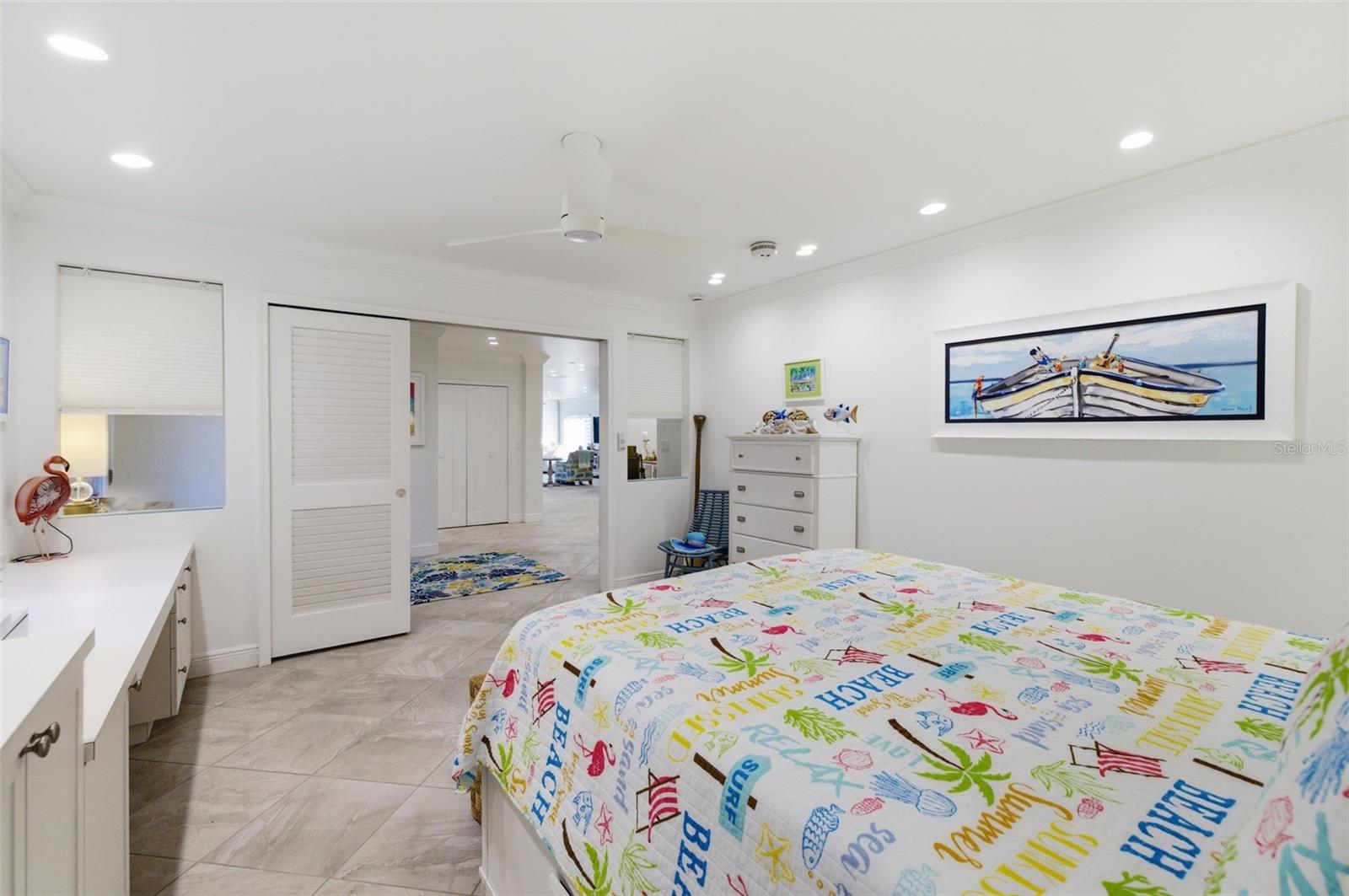 3270 SOUTHSHORE DR #72A, PUNTA GORDA, FL, 33955