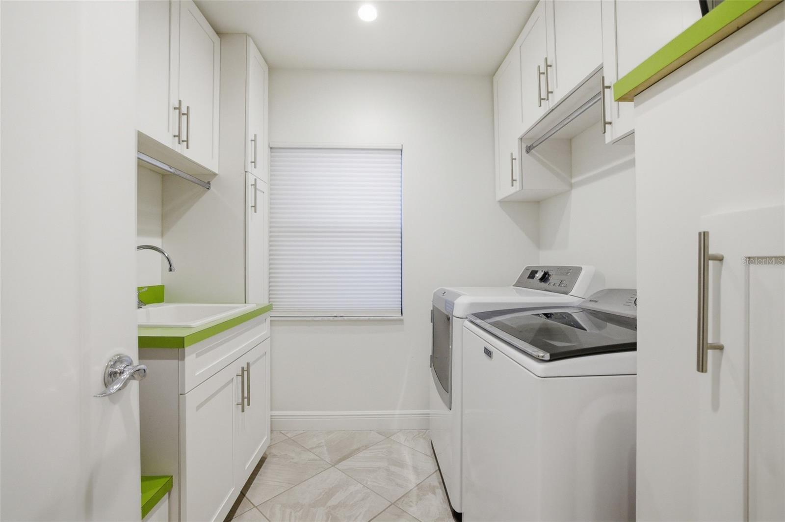 3270 SOUTHSHORE DR #72A, PUNTA GORDA, FL, 33955