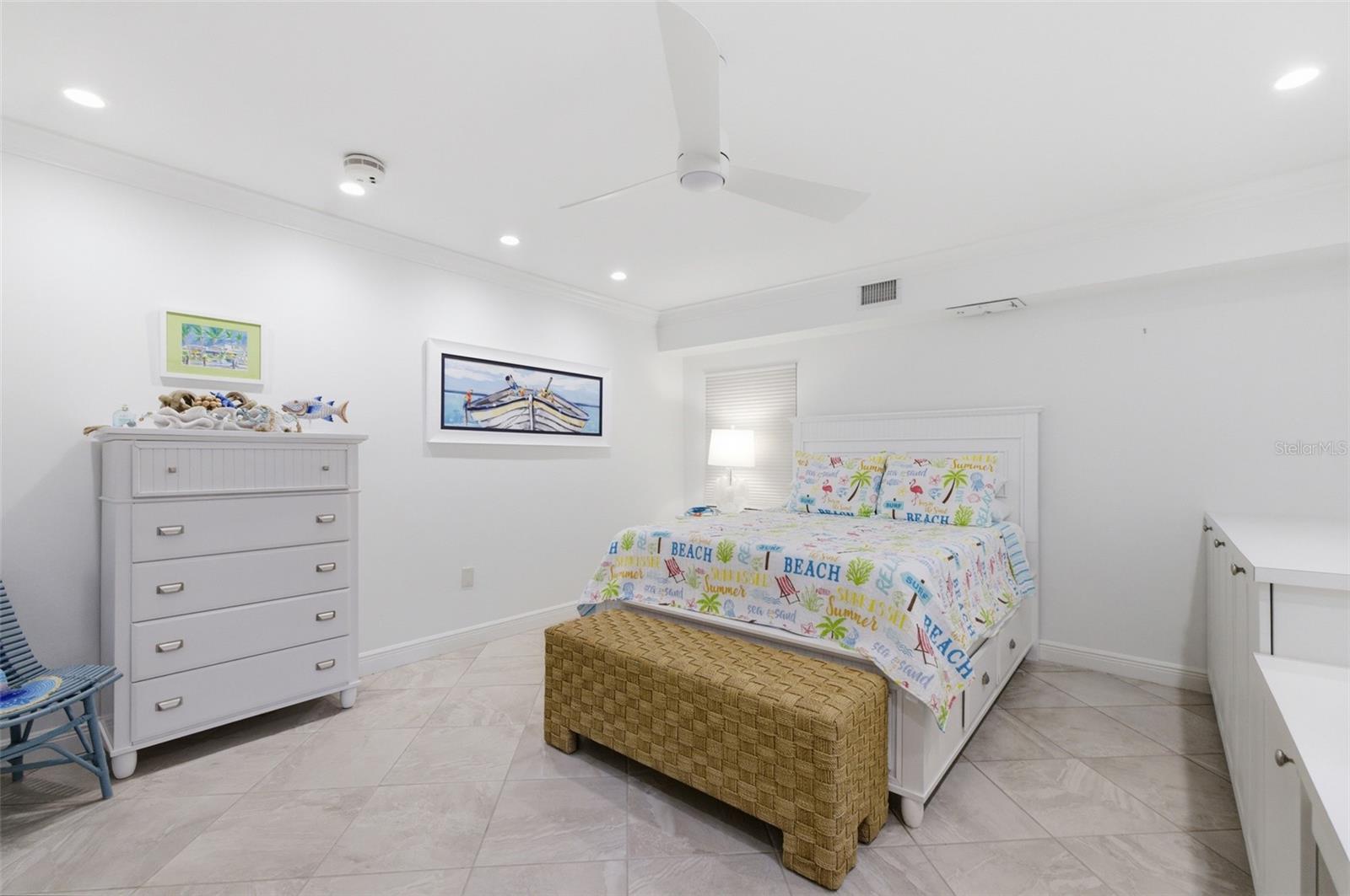 3270 SOUTHSHORE DR #72A, PUNTA GORDA, FL, 33955