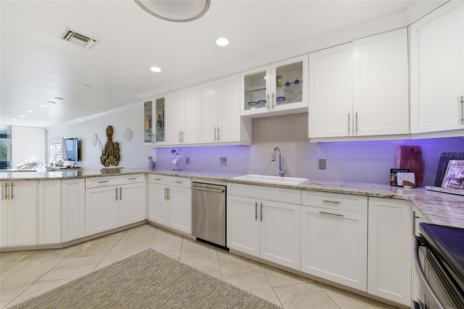 3270 SOUTHSHORE DR #72A, PUNTA GORDA, FL, 33955