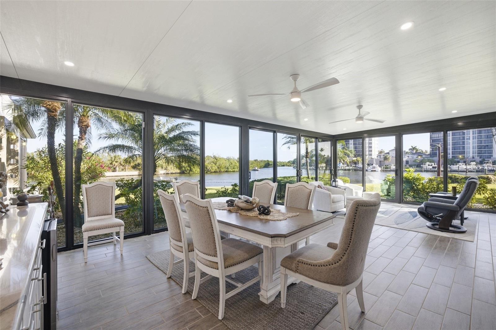 3270 SOUTHSHORE DR #72A, PUNTA GORDA, FL, 33955