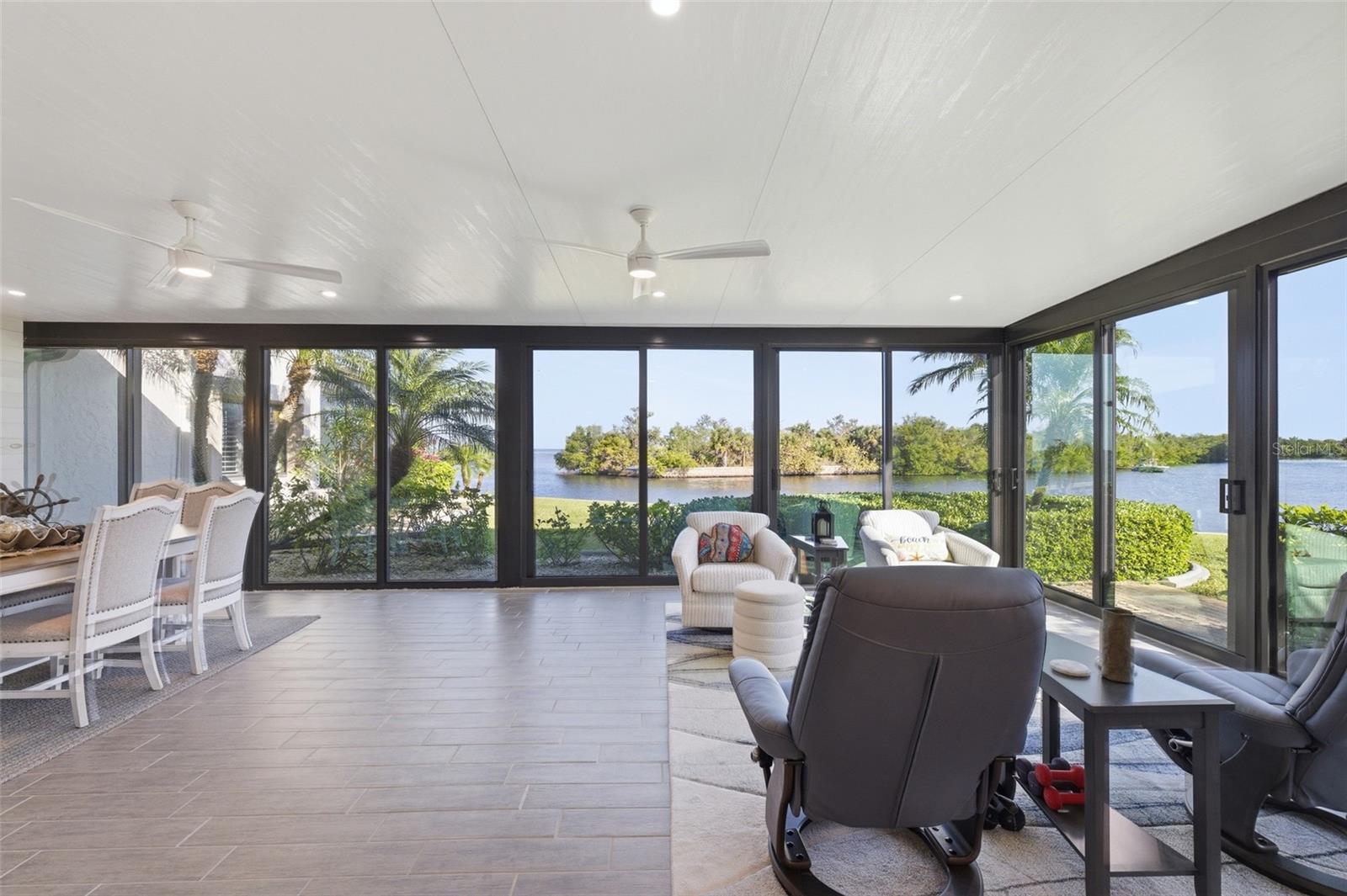 3270 SOUTHSHORE DR #72A, PUNTA GORDA, FL, 33955