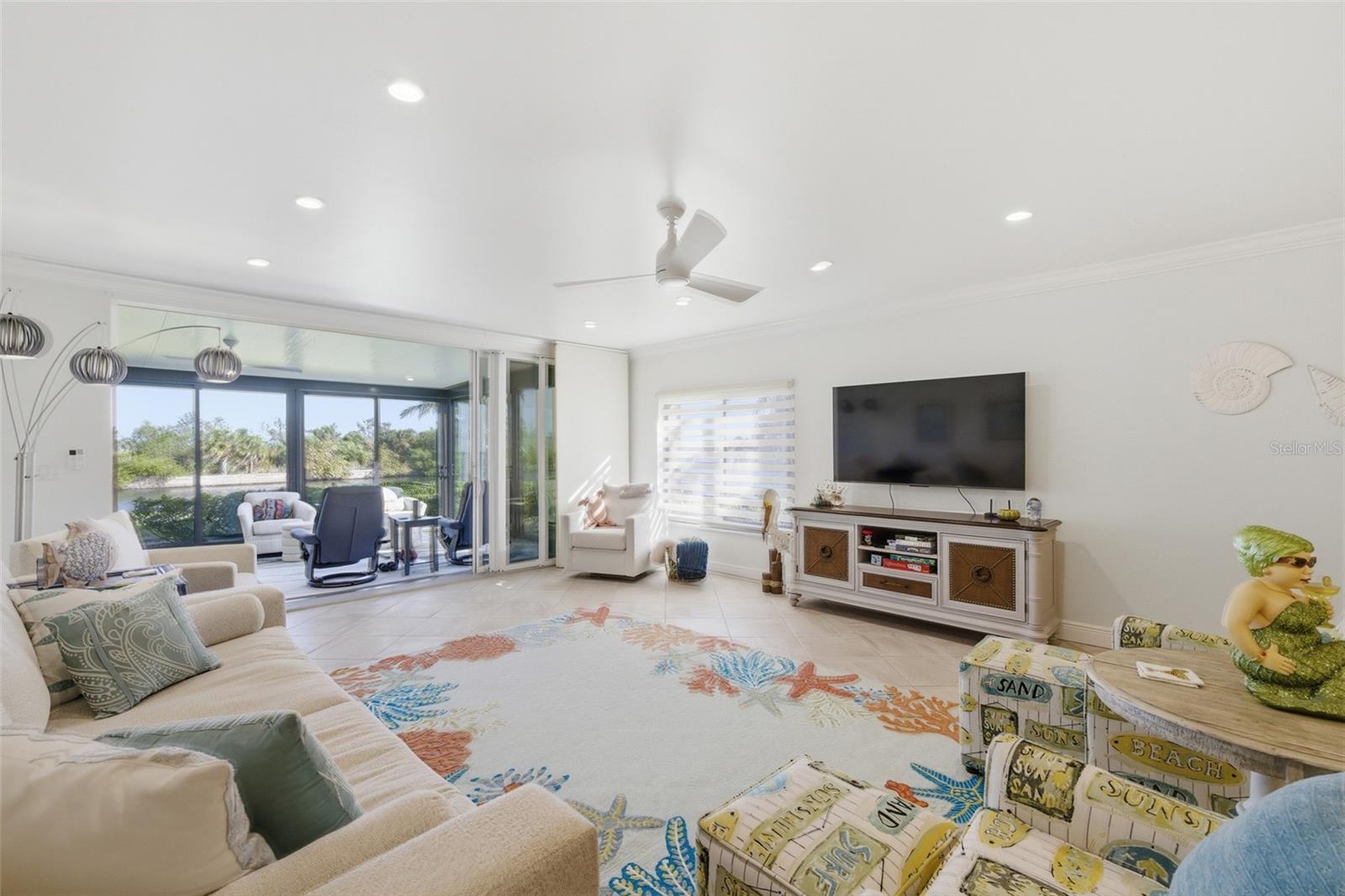 3270 SOUTHSHORE DR #72A, PUNTA GORDA, FL, 33955