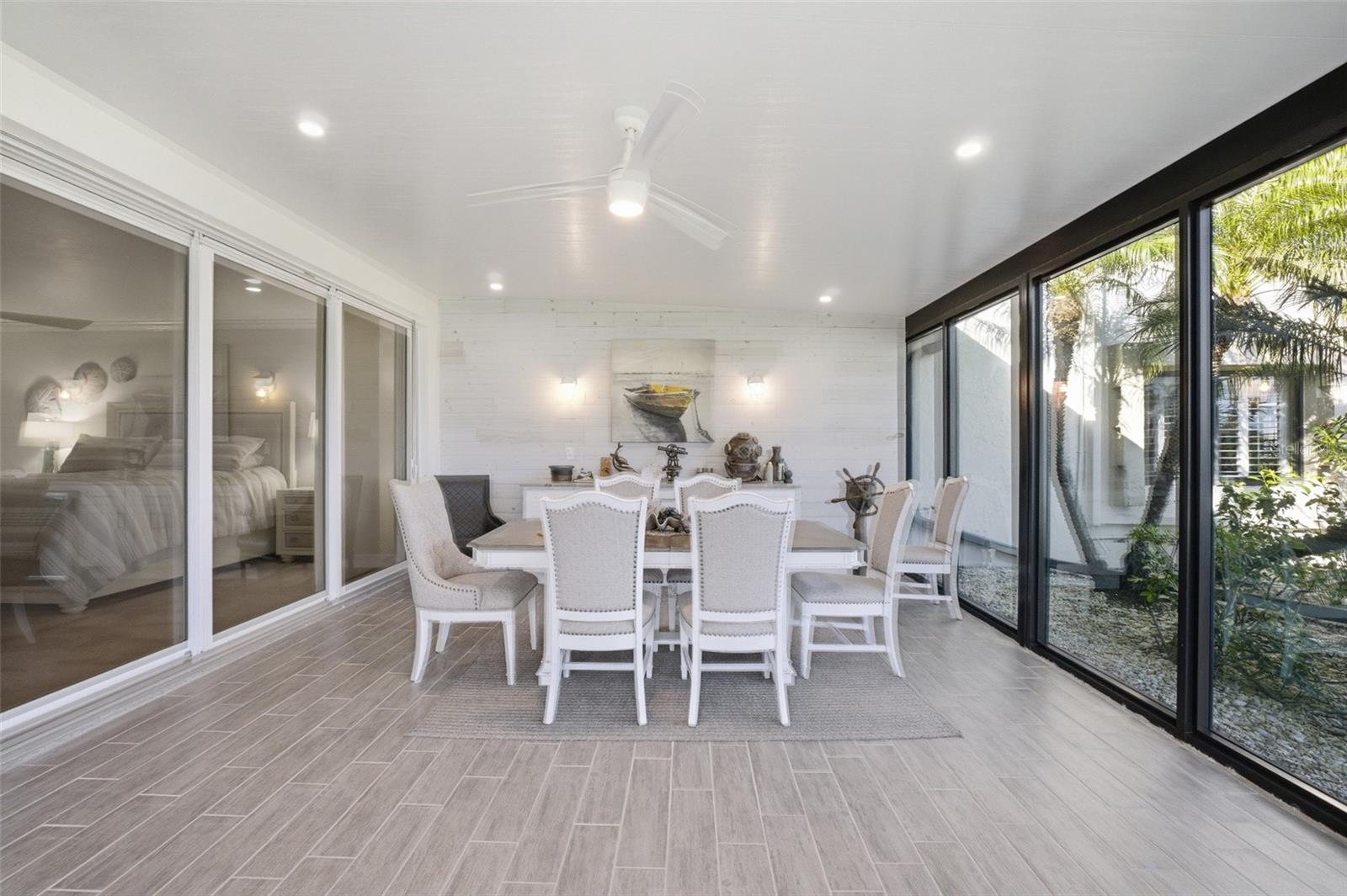 3270 SOUTHSHORE DR #72A, PUNTA GORDA, FL, 33955