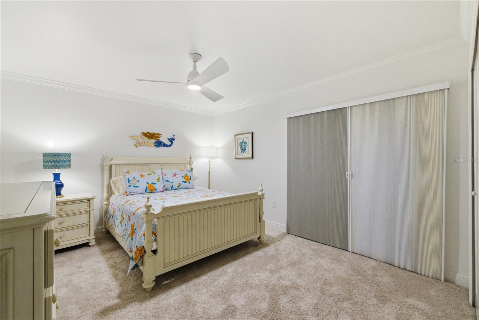 3270 SOUTHSHORE DR #72A, PUNTA GORDA, FL, 33955