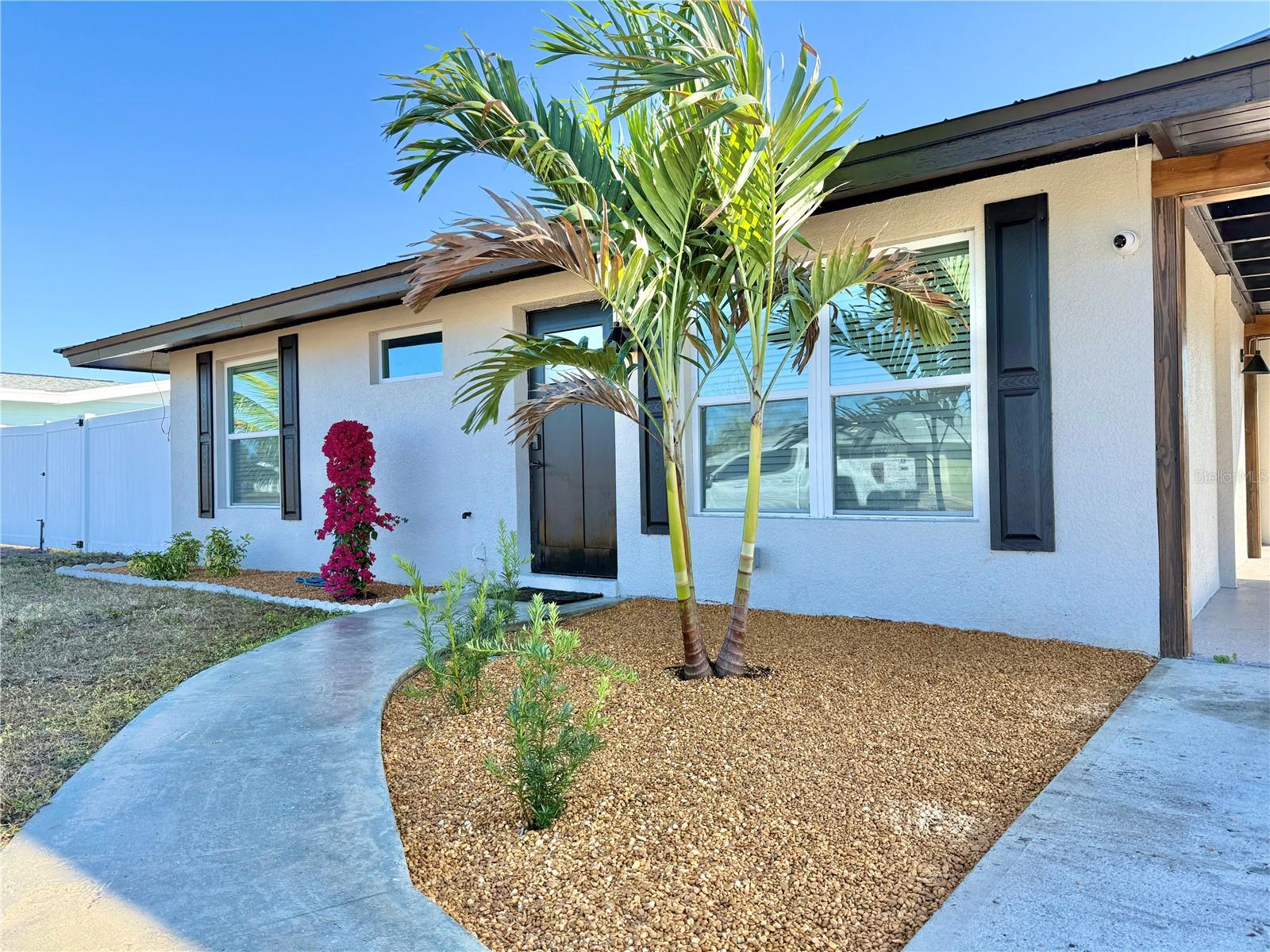3324 PORT CHARLOTTE BLVD, PORT CHARLOTTE, FL, 33952
