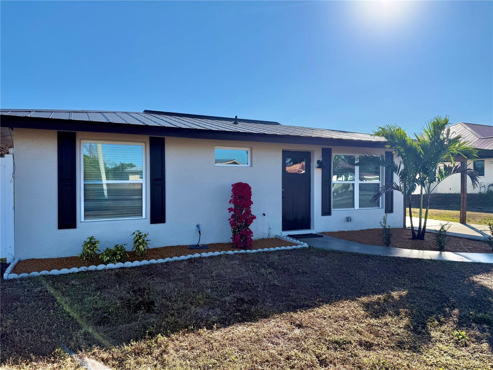 3324 PORT CHARLOTTE BLVD, PORT CHARLOTTE, FL, 33952